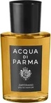 Acqua di Parma Zafferano Eau de Parfum 50 ml, Grundpreis: &euro; 3.005,40 / l