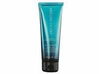 No Inhibition Body Booster Styling Haarcreme 125 ml