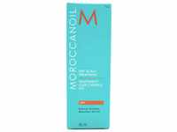 Moroccanoil Dry Scalp Treatment Haaröl 45 ml