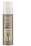 Wella Professionals EIMI Pearl Styler Haargel 100 ml