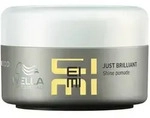 Wella Professionals EIMI Just Brilliant Glanzcreme 75 ml