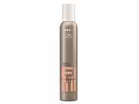 Wella Professionals EIMI Extra Volume Styling Mousse 300 ml