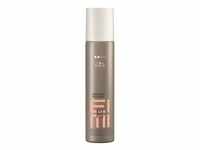 Wella Professionals EIMI Natural Volume Styling Mousse 75 ml
