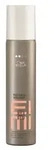Wella Professionals EIMI Natural Volume Styling Mousse 75 ml