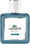 Lacoste Original Aqua Eau de Parfum 60 ml, Grundpreis: &euro; 716,50 / l
