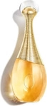 Christian Dior J'adore Intense Parfum 50 ml, Grundpreis: &euro; 2.334,- / l
