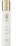Gritti Adele Eau de Parfum 15 ml