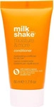 milk_shake Moisture & More Conditioner 50 ml, Grundpreis: &euro; 253,80 / l