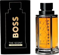 Hugo Boss The Scent For Him Eau de Toilette 100 ml, Grundpreis: &euro; 669,90 / l