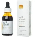 milk_shake Illuminate Ammonia Free Reines Pigment 100 ml / Copper