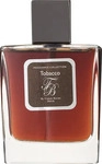 Franck Boclet Tobacco Eau de Parfum 50 ml, Grundpreis: &euro; 820,40 / l