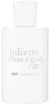 Juliette Has A Gun Not A Perfume Eau de Parfum 200 ml
