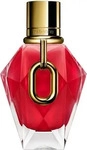 Rabanne Million Red for Her Parfum 50 ml / Nachf&uuml;llbar, Grundpreis: &euro; 1.579,60