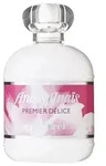 Cacharel Anais Anais Premier Delice Eau de Toilette 50 ml