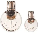 Bvlgari Omnia Crystalline Eau de Parfum Set 100 ml + 15 ml