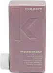 Kevin Murphy Hydrate-Me Wash Shampoo 250 ml