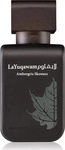 Rasasi La Yuqawam Ambergris Showers Eau de Parfum 75 ml, Grundpreis: &euro; 668,80 /