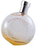 Herm&egrave;s Eau Des Merveilles Eau de Toilette Set 100 ml + 7.5 ml + 80 ml...