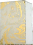 Gritti Chantilly Extrait de Parfum 100 ml, Grundpreis: &euro; 1.419,90 / l