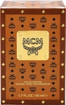 MCM MCM Eau de Parfum 50 ml, Grundpreis: &euro; 845,80 / l