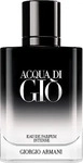 Giorgio Armani Acqua di Gi&ograve; Eau de Parfum Intense 50 ml, Grundpreis: &euro; 1.431,80