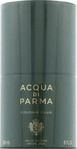 Acqua di Parma Colonia C.L.U.B. Eau de Cologne 180 ml, Grundpreis: &euro; 546,70 / l