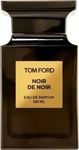 Tom Ford Noir de Noir Eau de Parfum 100 ml, Grundpreis: &euro; 2.481,30 / l