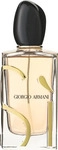 Giorgio Armani S&igrave; Eau de Parfum 150 ml, Grundpreis: &euro; 819,30 / l