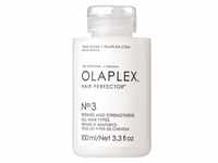 Olaplex No. 3 Hair Perfector Haarkur 100 ml