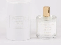 Zarkoperfume Mol&eacute;cule 234.38 Eau de Parfum 100 ml, Grundpreis: &euro; 849,90 / l