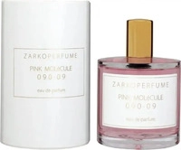 Zarkoperfume Pink Mol&eacute;cule 090.09 Eau de Parfum 100 ml, Grundpreis: &euro; 806,- / l