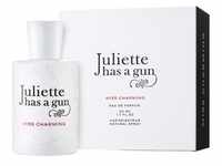 Juliette Has A Gun Miss Charming Eau de Parfum 50 ml