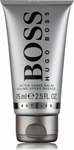 Hugo Boss Bottled After Shave Balm 75 ml, Grundpreis: &euro; 352,- / l
