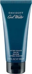 Davidoff Cool Water After Shave Balm 100 ml, Grundpreis: &euro; 289,90 / l
