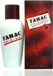 Tabac Original After Shave Lotion 300 ml, Grundpreis: &euro; 71,30 / l
