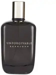 Sean John Unforgivable Eau de Toilette 125 ml