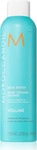 Moroccanoil Root Boost Volume Spray 250 ml, Grundpreis: &euro; 98,- / l