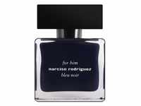 Narciso Rodriguez for Him Bleu Noir Eau de Toilette 100 ml