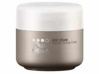 Wella Professionals EIMI Grip Cream 15 ml