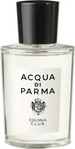 Acqua di Parma Colonia C.L.U.B. Eau de Cologne 100 ml, Grundpreis: &euro; 894,90 / l