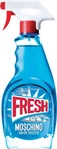 Moschino Fresh Couture Eau de Toilette 100 ml, Grundpreis: &euro; 412,40 / l