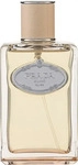 Prada Infusion de Fleur d'Oranger Eau de Parfum 100 ml, Grundpreis: &euro; 1.192,50 /