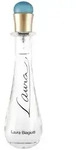 Laura Biagiotti Laura Eau de Toilette 25 ml