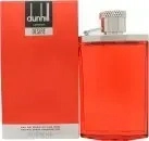 Dunhill Desire Red Eau de Toilette 150 ml, Grundpreis: &euro; 243,30 / l