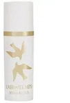 Nina Ricci L`Air du Temps Eau de Toilette 30 ml / Travel spray
