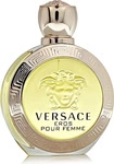 Versace Eros Pour Femme Eau de Toilette 100 ml, Grundpreis: &euro; 611,90 / l