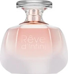 Lalique R&ecirc;ve d'Infini Eau de Parfum 100 ml, Grundpreis: &euro; 983,40 / l