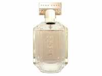 Hugo Boss The Scent for Her Eau de Parfum 100 ml
