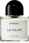Byredo La Tulipe Eau de Parfum 100 ml, Grundpreis: &euro; 2.259,90 / l