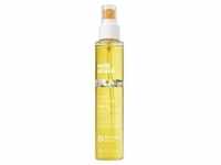 Milk Shake Sweet Camomile Leave-in Conditioner 150 ml